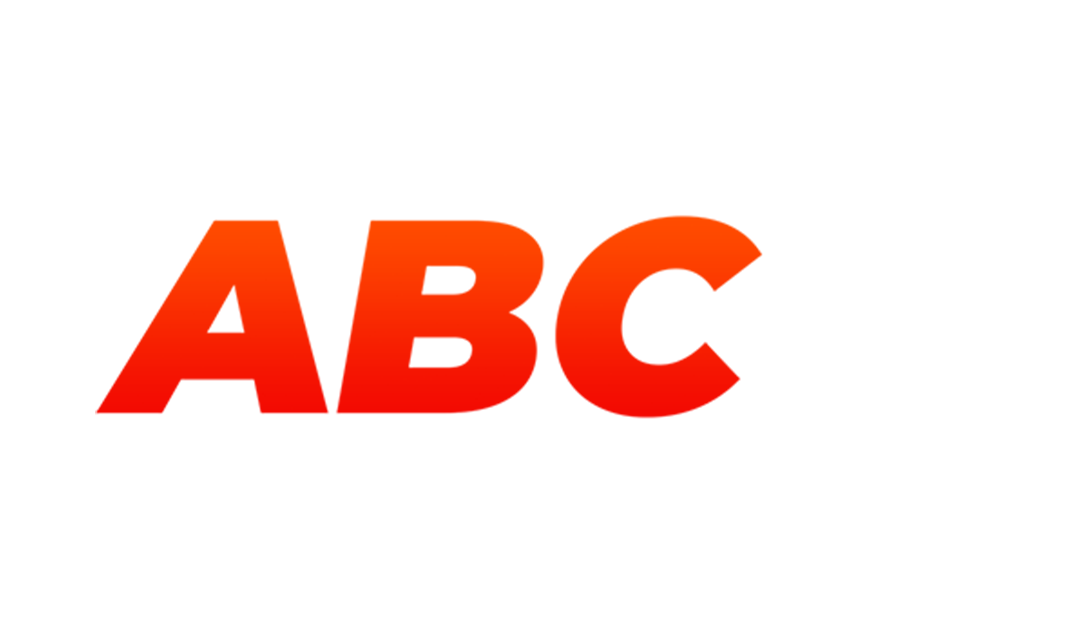 abc8 logo footer