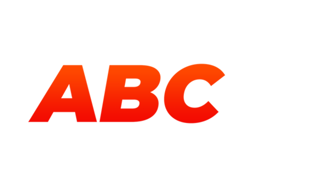 abc8top.org