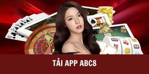 Tải app ABC8